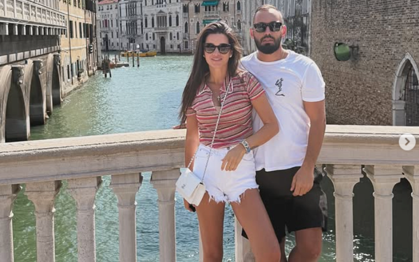 Фото: соцсети