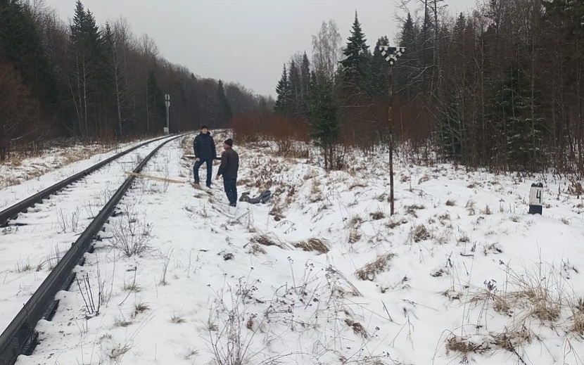 Фото: пресс-служба СУ СК РФ по УР