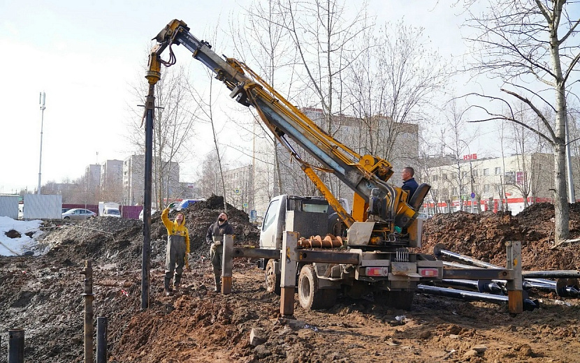 Фото: Дмитрий Чистяков