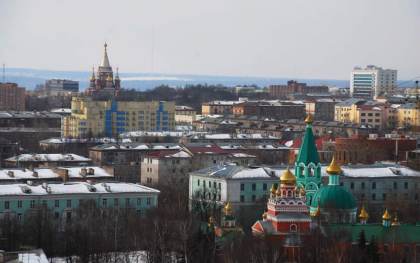 Фото: архив редакции 