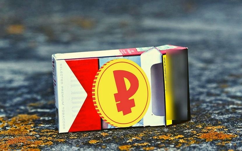 Фото: pixabay.com