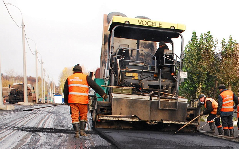 Фото: архив редакции