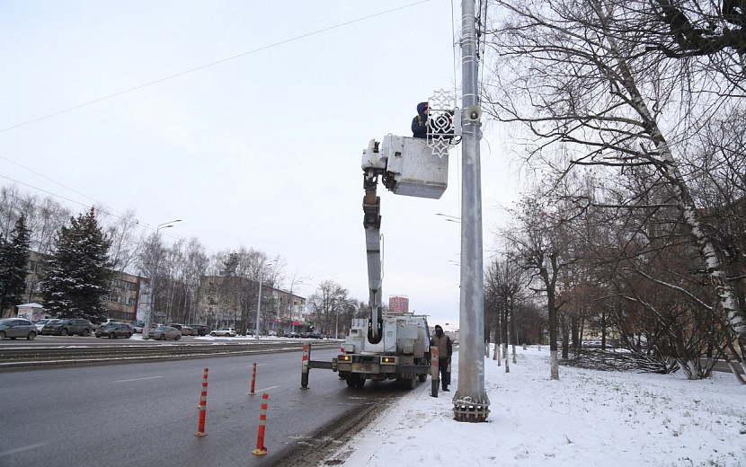 Фото: Дмитрий Чистяков