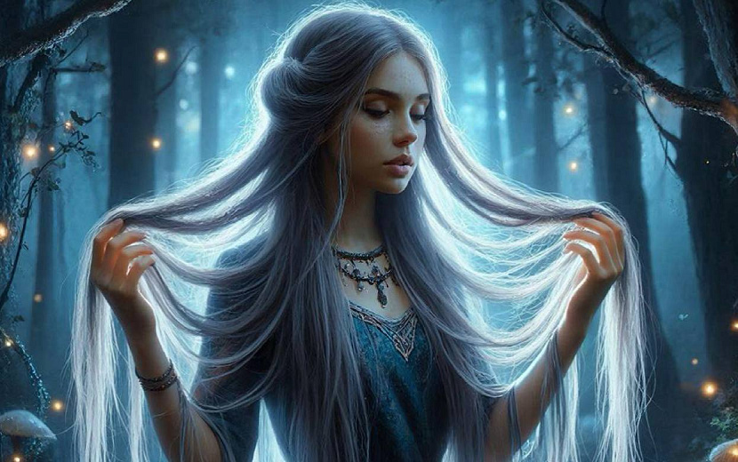 Фото: нейросеть