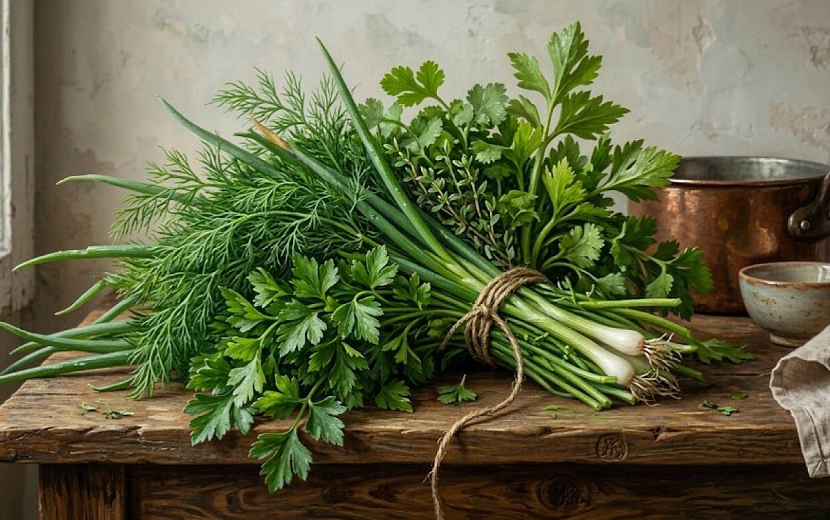 Фото: нейросеть