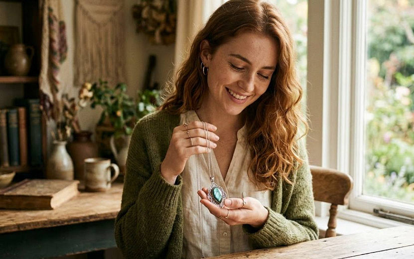 Фото: нейросеть