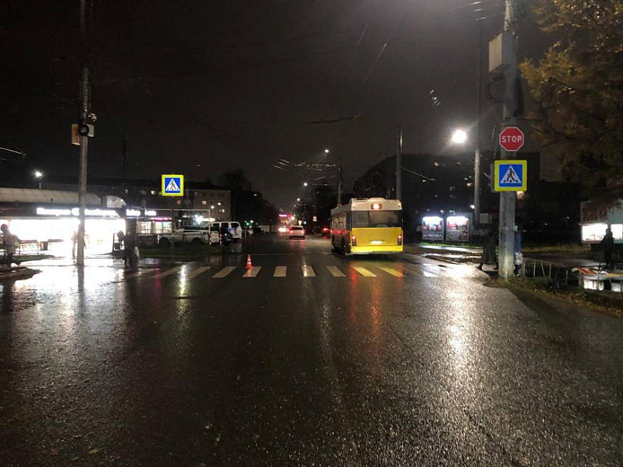 Фото: Госавтоинспекция Удмуртии