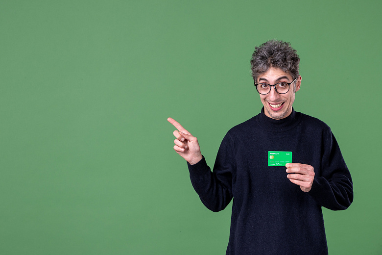 Фото: Freepik.com