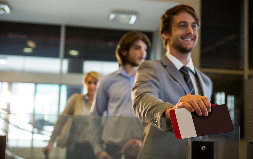 Фото: freepik.com