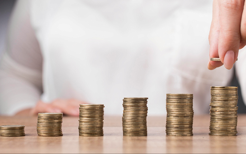 Фото: freepik.com