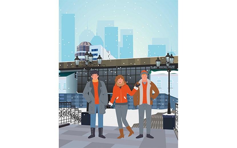 Фото: Удм. филиал АО 