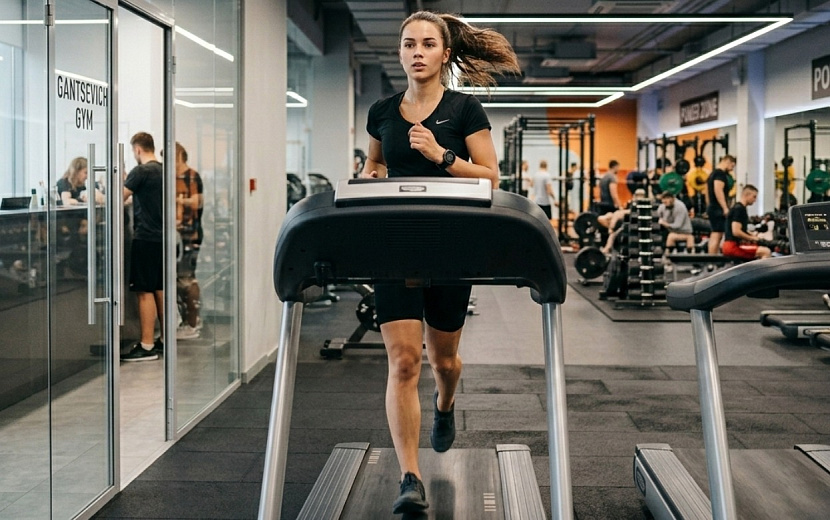 Фото: сгенерировано нейросетью Gemini