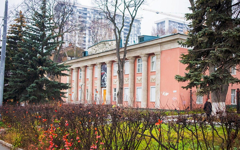 Фото: Данил Иванов 