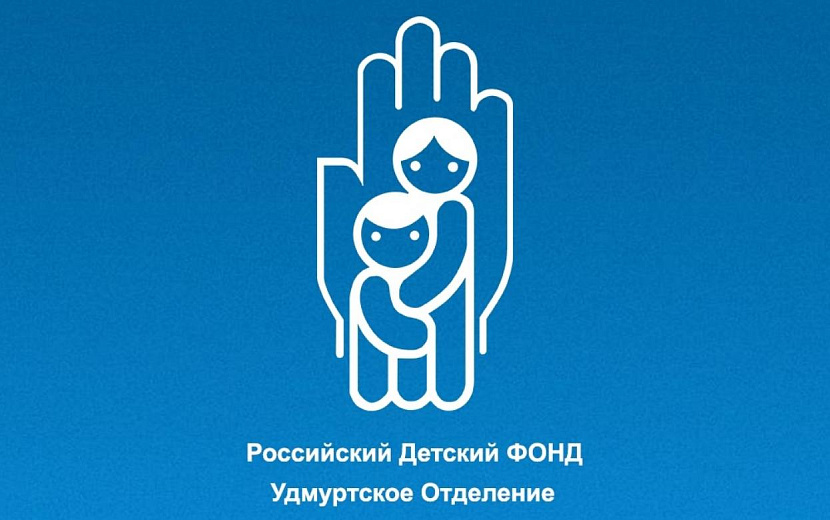 Фото: vk.com/urooorfrdf