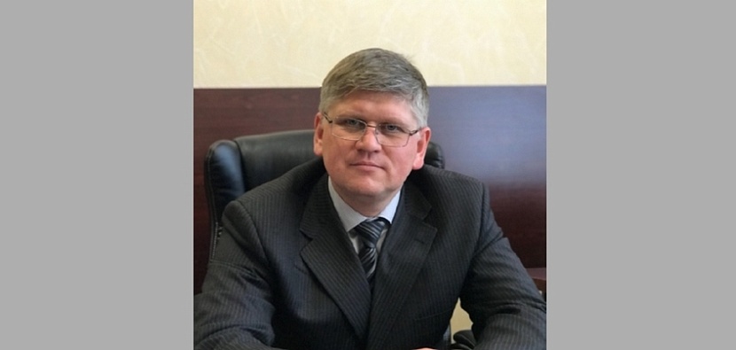 Андрей Васюков, vk.com