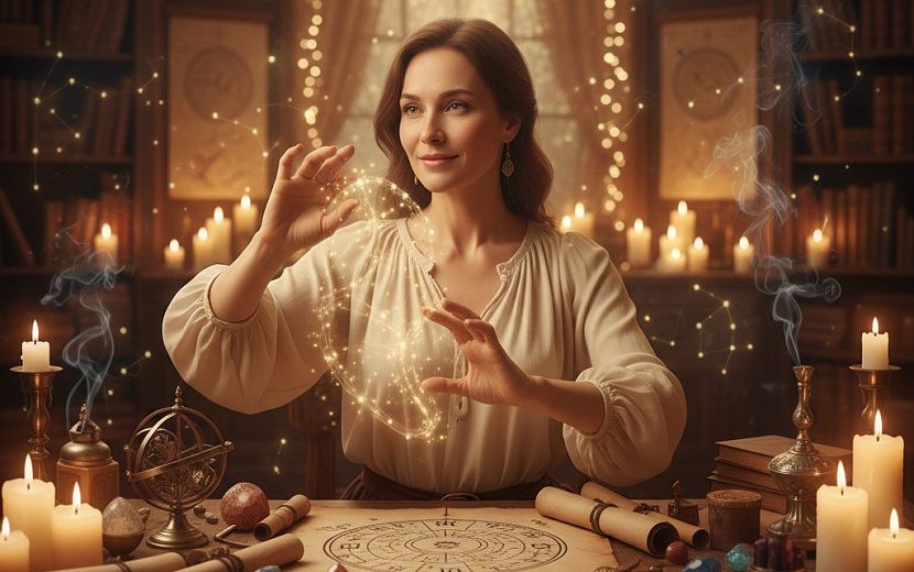 Фото: архив редакции