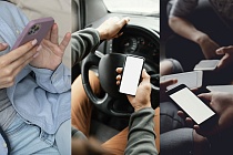 Противозаконное топанье, «стиральная доска» на дорогах и пятизвездочный дурдом: что обсуждают ижевчане в соцсетях 10 января