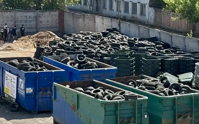 Фото: пресс-служба Главы и правительства Удмуртии