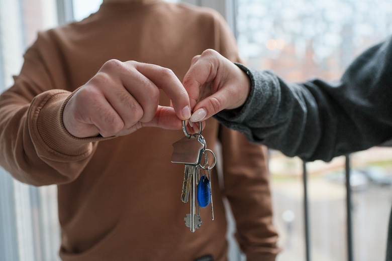 Фото предоставлено ПАО ВТБ