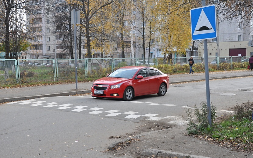 Фото: Эдуард Карипов