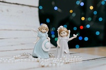 Гороскоп на день: 30 марта Львы увидят результат своего труда, Стрельцы сходят на свидание