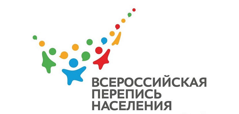 www.strana2020.ru