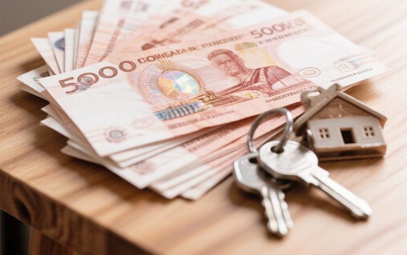 Изображение: нейросеть 