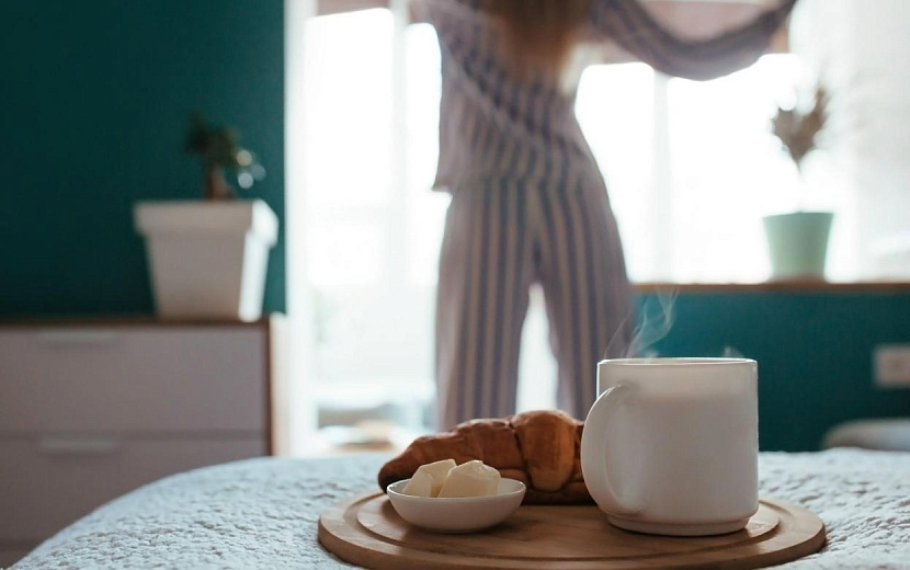 Фото: https://elements.envato.com/