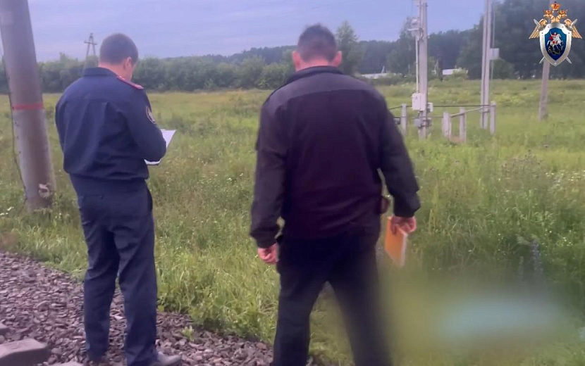 Фото: пресс-служба Центрального МСУТ СК России
