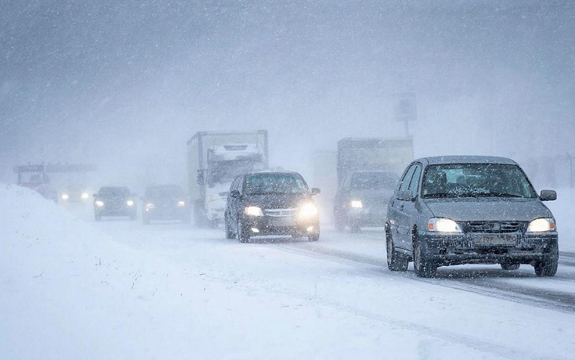 Фото: нейросеть