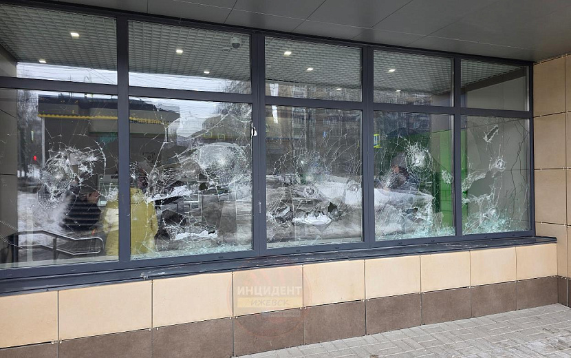 Фото: vk.com/udmurtiya18rus