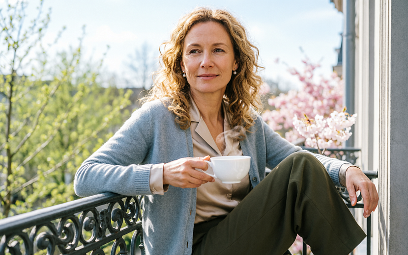 Фото: сгенерировано нейросетью