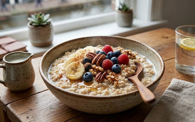 Фото: нейросеть