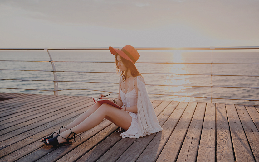 Фото: envato.com