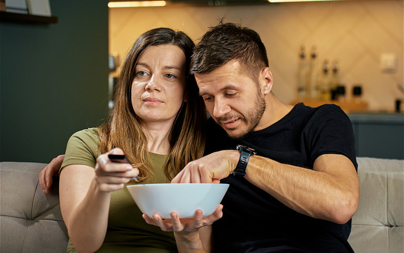 Сколько признаков вы найдете у себя? Проверьте. Фото: Envato Elements