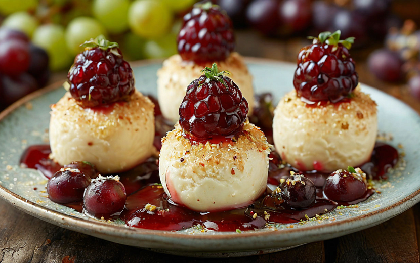 Фото: Нейросеть