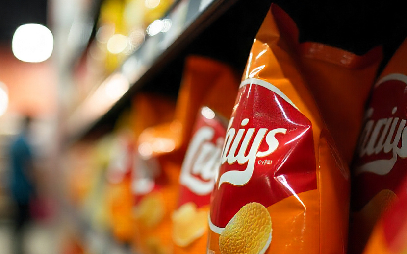 Фото: нейросеть