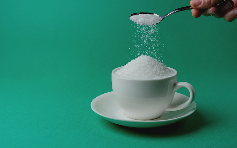 Фото: envato.com