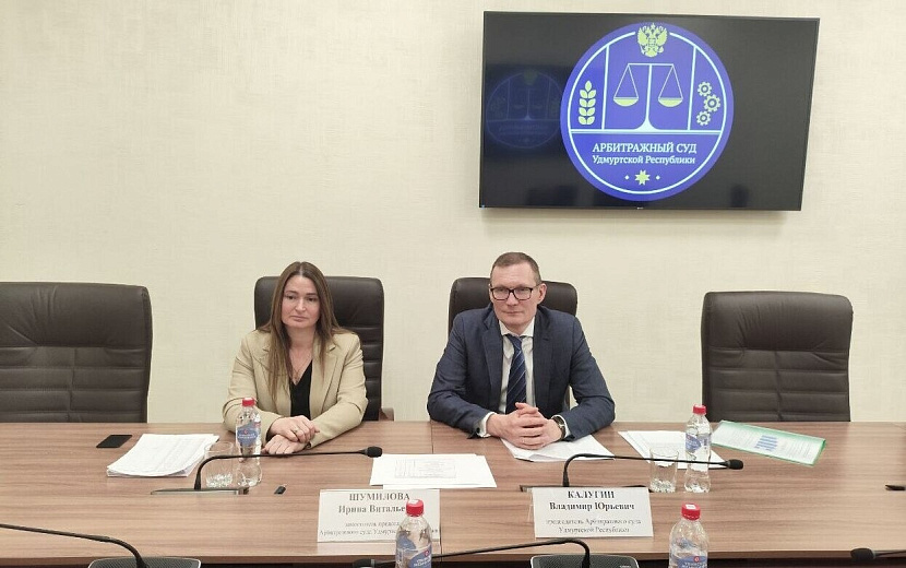 Фото: Таня Трушкова