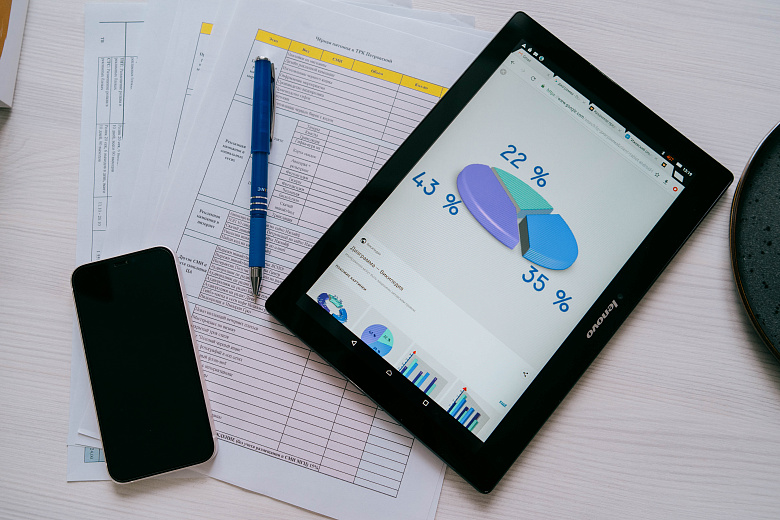 Фото: Мария Бакланова 