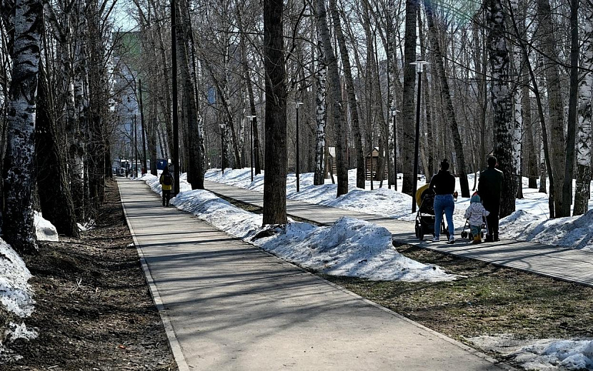 Фото: Роман Ефимов