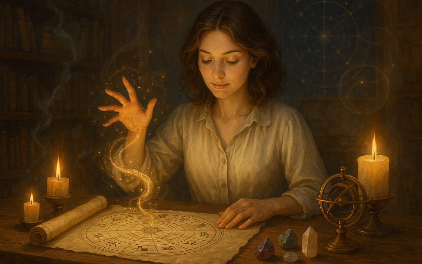 Фото: архив редакции