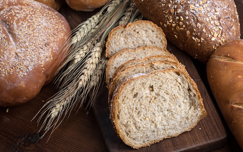 Фото: ru.freepik.com