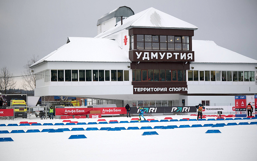 Фото: пресс-служба Главы и Правительства Удмуртии