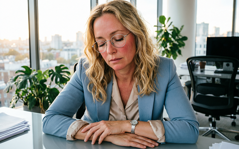 Фото: сгенерировано нейросетью