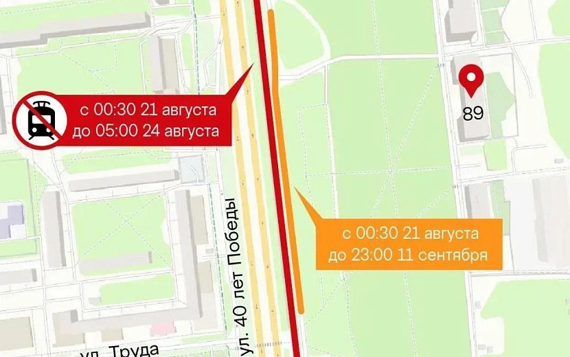 Фото: администрация Ижевска