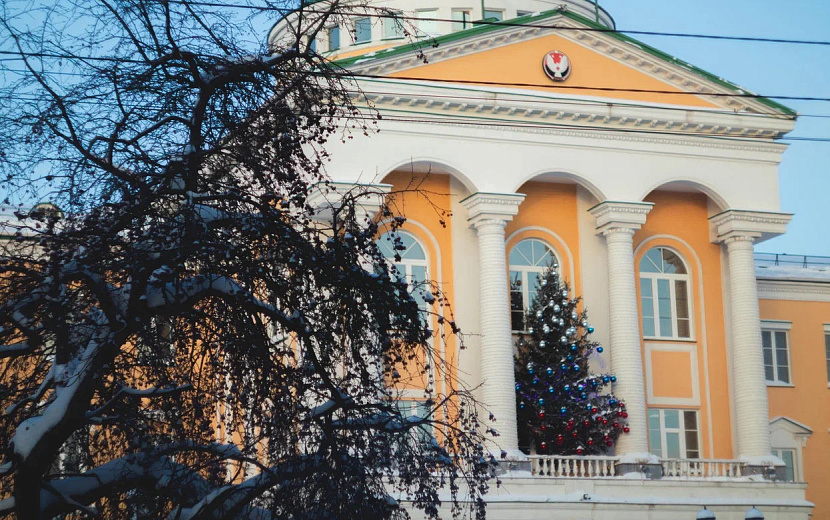 Фото: Данил Иванов