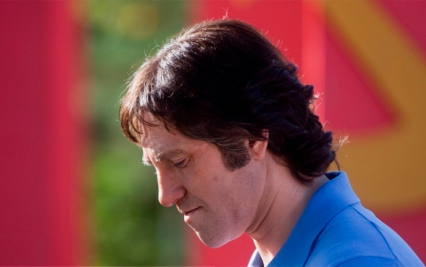 Кадр из фильма. Фото: kinopoisk.ru