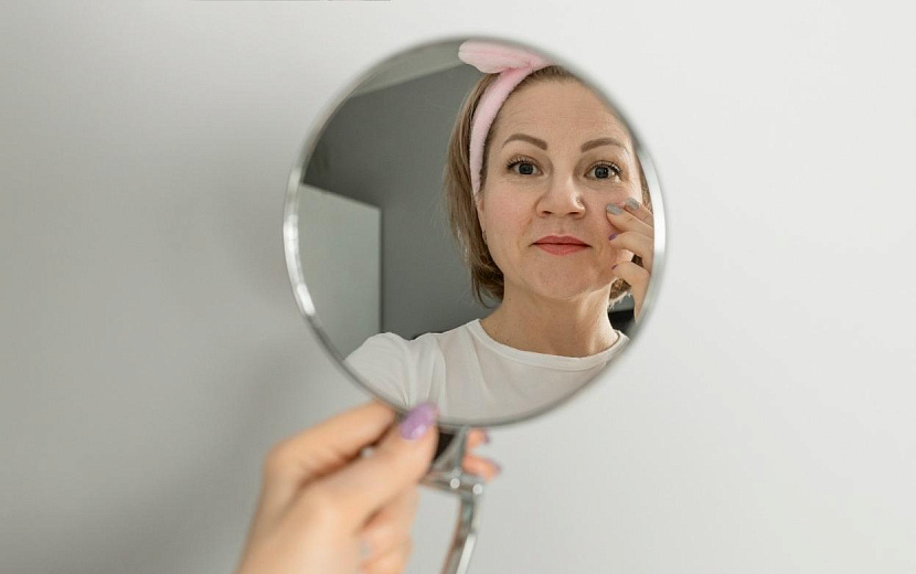 Фото: https://elements.envato.com/