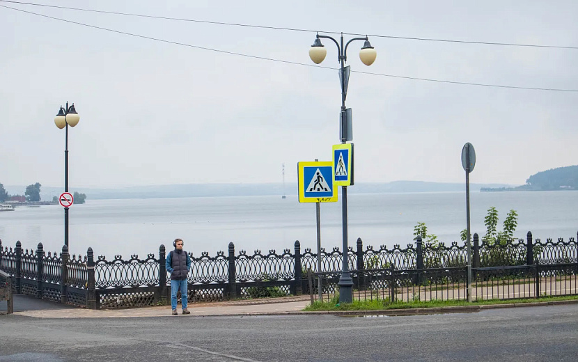Фото: архив редакции 